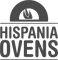 Hispania Ovens